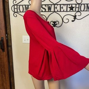 Jones New York Cardigan